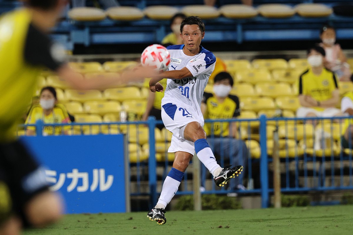 Trinitaofficial Pa Twitter 試合結果 柏レイソル 3 1 大分トリニータ ご声援ありがとうございました 次節の日程はこちらから T Co F8wqj0vjhz 不撓不屈 Trinita 大分トリニータ Trinitaofficial Pa Twitter 試合結果 柏レイソル 3 1 大分トリニータ ご声援ありがとうございました 次節の日程はこちらから T Co F8wqj0vjhz 不撓不屈 Trinita 大分トリニータ