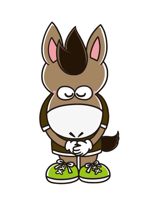 ゆるキャラ 高画質 のtwitterイラスト検索結果 古い順 ゆるキャラ 高画質 のtwitterイラスト検索結果 古い順