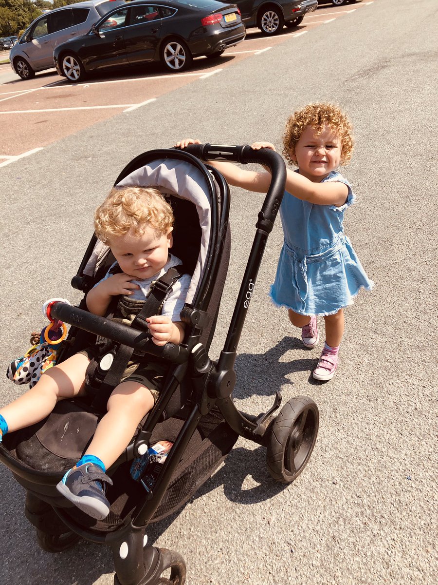 Absolutely gutted to of gone <a href="/SportsDirect_CS/">SportsDirect.com CS</a> twice for the New <a href="/adidasfootball/">adidas Football</a> @Manutd Footy shirts for my 1 &amp; 3 year old . Can’t even find a 2-3 or 3-4 online or anywhere gutted 😩😭😭 #findmeamufcshirt #mufc #MUFC_Family #mufckit