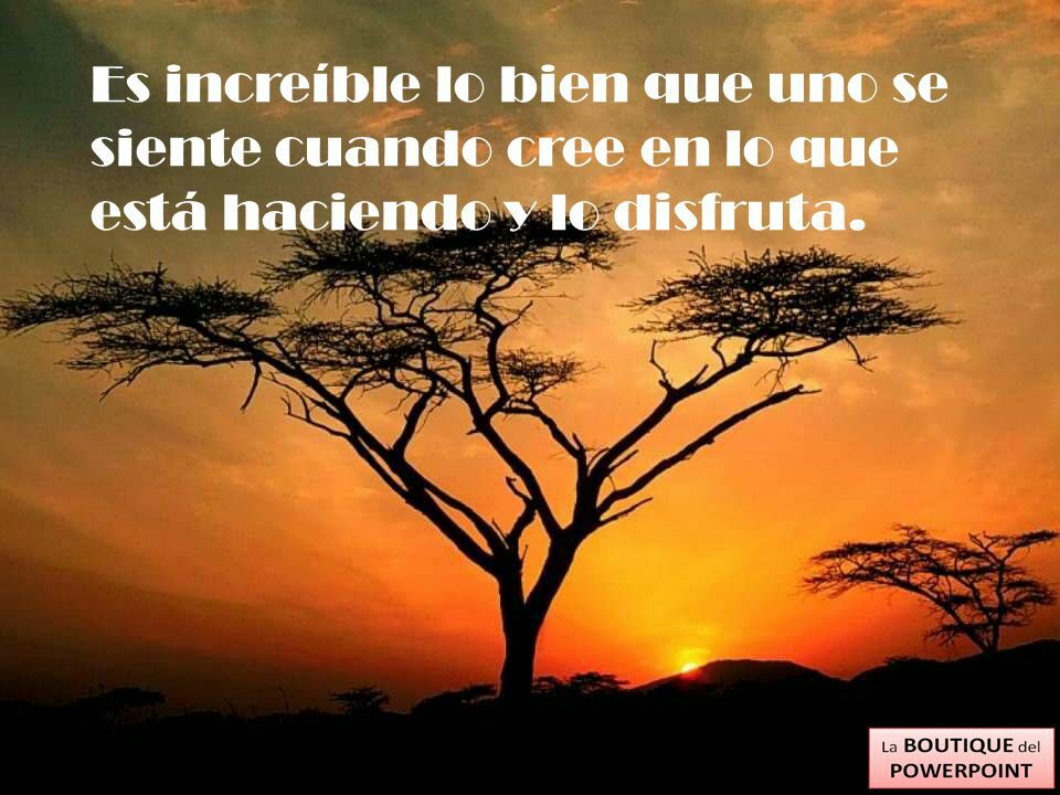 Psicologas's tweet photo. Disfruta cada cosa que haces en tu vida, haz aquello que te haga felíz,  disfruta cada momento, disfruta el tiempo que pasas  con cada persona, disfruta y se felíz ❤❤❤❤❤❤ #momentomindfulness

Contáctanos:
https://t.co/ZImMt5s0Tb 

#vivirelpresente #vivirelhoy  #equilibrio https://t.co/C4WXyUWvVi