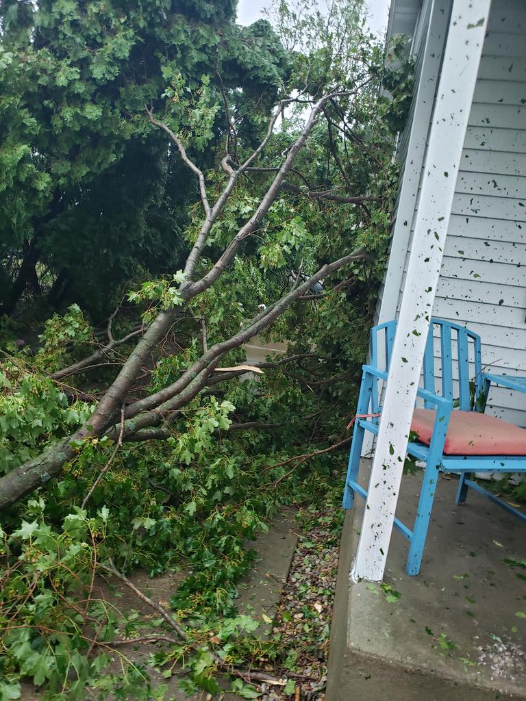 #ooc I live in Iowa, was hit by the search, still no power and cell service is super spotty. I am hear not ghosting just can not post much. My house is ok and so is my family thank God.

<a href="/StrangleMania/">EWC</a> <a href="/HYBRID_School/">Hybrid School</a> and <a href="/one_wrestle/">OneWrestleMovement</a>