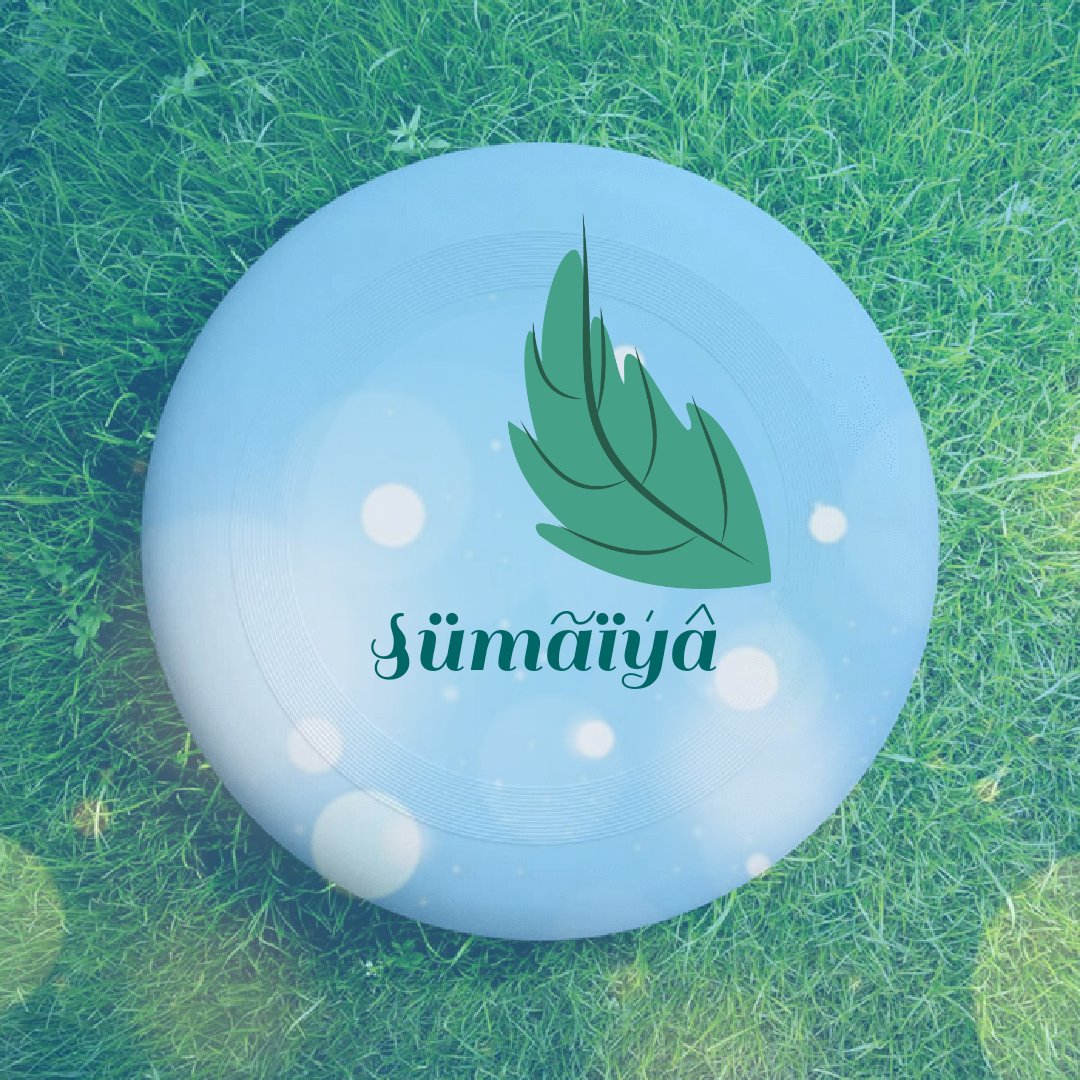 Sumaiyaakter111's tweet photo. https://t.co/gjGV9fV4Xh