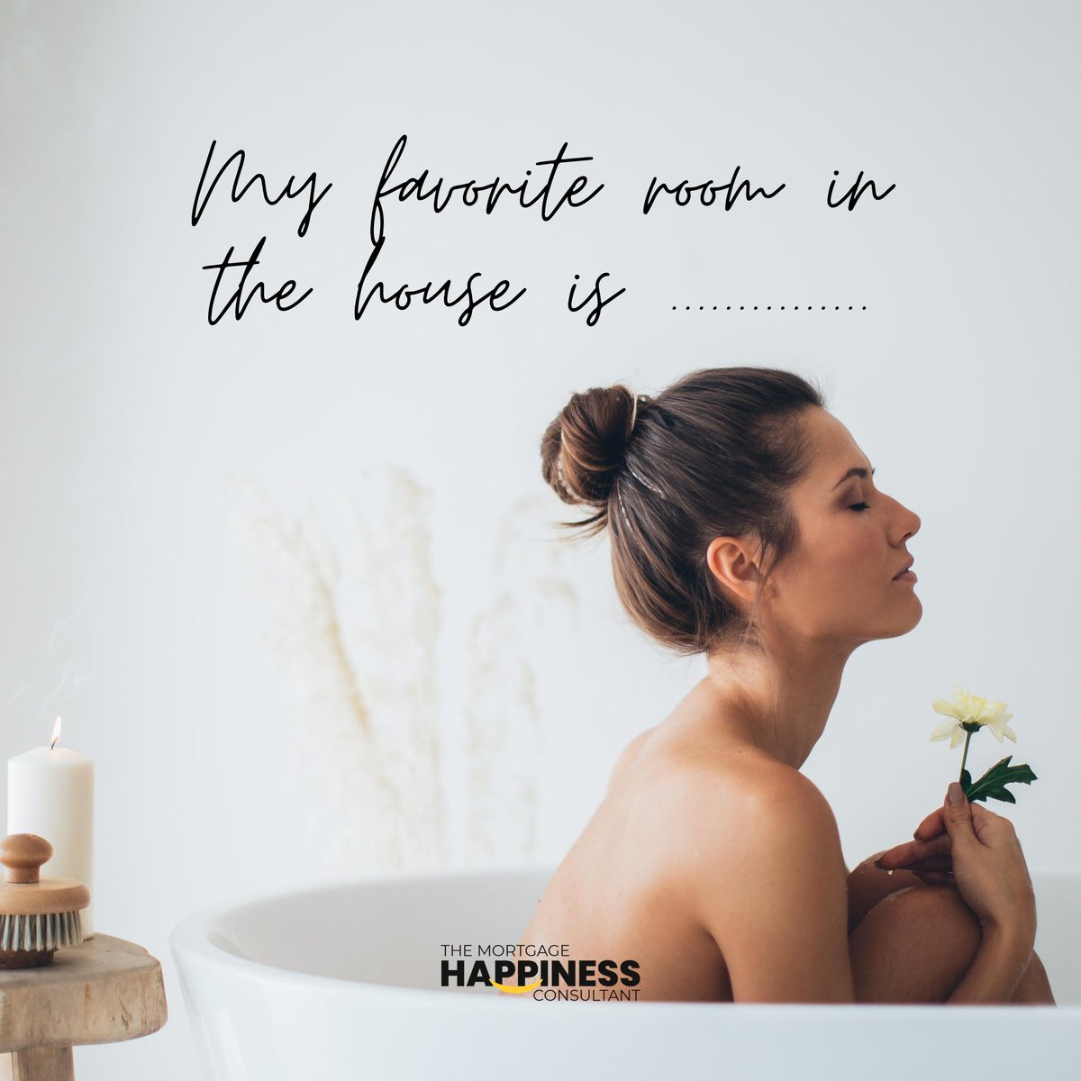 CandeceJune's tweet photo. Fill in the blank....

#themortgagehappinessconsultant #hamiltongroupfunding #PoweredByHamilton  #realtor #realestate #homesale #homeforsale #openhouse #realtors #realestatebroker #realestateexperts #realestatemarketing https://t.co/Qa257T5yu7
