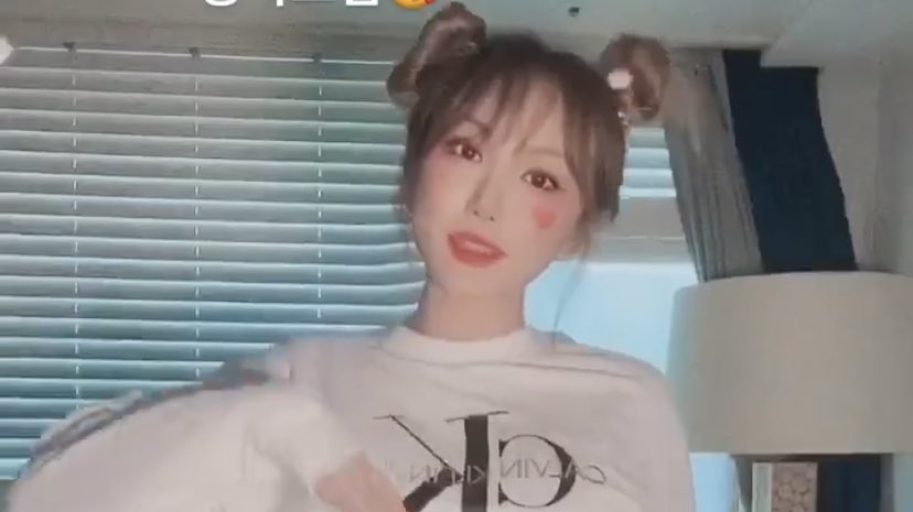 lqexceed's tweet photo. https://t.co/pKOdDG1HrG