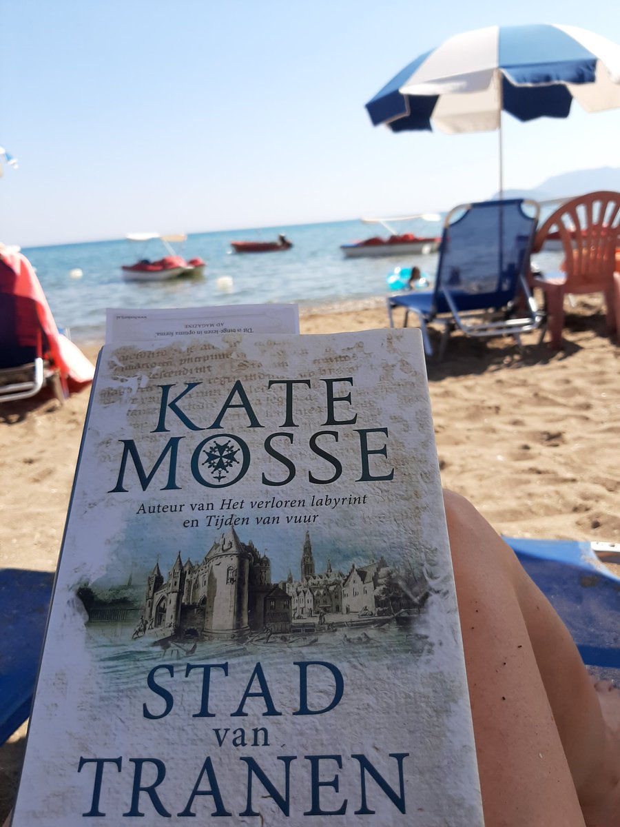 View Kate Mosse Boeken PNG