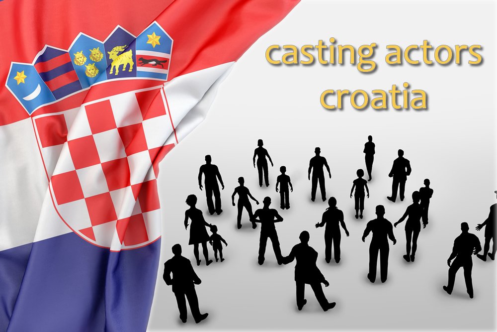 enCAST_actors's tweet photo. English speaking CROATIAN actors for feature film needed
see https://t.co/C9FHUAcPoE
#croatia #film #casting #castingcall #audition #zagreb #encast #actor #actress #europeanactors #europeanactress https://t.co/prPxmTyBRd