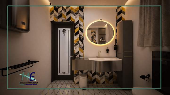 MoelewaS's tweet photo. #designing #interior_design #interior #interiordesign #interiordesigner #interiordecorating #modern #modernsalon #modernart #modernhomes #architecture #bedroom #bath_room #architecturephotography #architecturelovers #archi 
لو عجبك التصميم تقدر تتواصل معنا علي 
01111293019📞 https://t.co/B0WLzAtzIJ