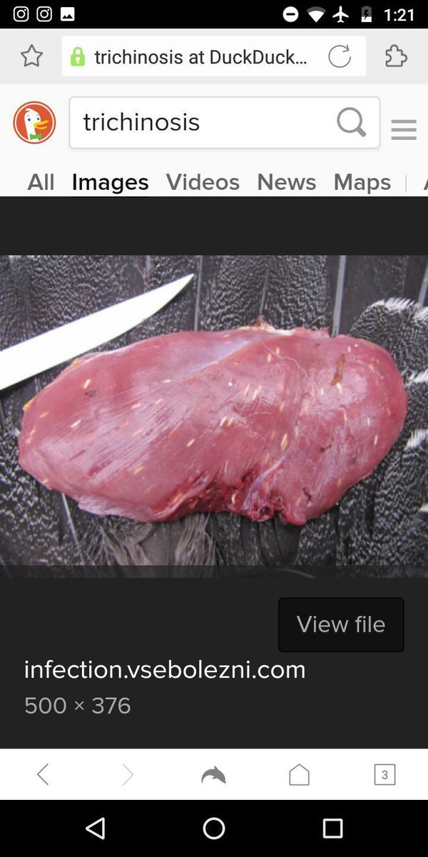 JasonFamilyMan1's tweet photo. @Max73941617 @ADinNYC36 @palepinkliquid NOT TO MENTION THAT YOU TURN YOUR BODY COMPLETELY ACIDIC AS F*** AROUND A PH LEVEL OF THREE .

VEGANS ARE ALKALINE YOU LITERALLY ARE WALKING AROUND WITH AN ASS FULL OF PARASITIC WORMS RIGHT NOW BRO TALKINGSHIT 😂🤣😂🤣😂🤣 https://t.co/RNZoKQb5sV