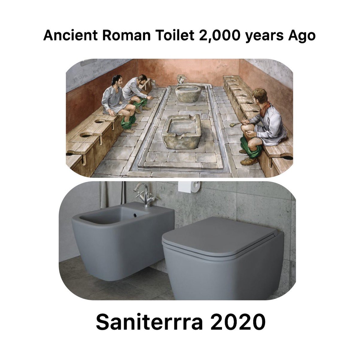saniterrra's tweet photo. #TUSCANO #WALLHUNG #WALLMOUNTED #SANITERRA #WASHBASIN #WASHBWOL #BATHROOM #INTERIOREDESIGN #TAPS #MIXER #SHOWERTRAY #STONE #SOFA #LIGHTNING #CONSTRUCTION #INVESTMENT #HAPPINESS #NEWS #BRAND #TRENDING #FASHION #DESIGNER #AWARDS #TOILET #CISTERN #BIDET #PROJECT #HOTEL #REMODELING https://t.co/kTzjgy07Mn