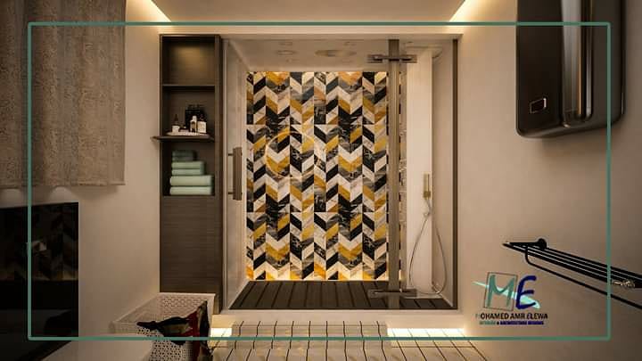MoelewaS's tweet photo. #designing #interior_design #interior #interiordesign #interiordesigner #interiordecorating #modern #modernsalon #modernart #modernhomes #architecture #bedroom #bath_room #architecturephotography #architecturelovers #archi 
لو عجبك التصميم تقدر تتواصل معنا علي 
01111293019📞 https://t.co/B0WLzAtzIJ