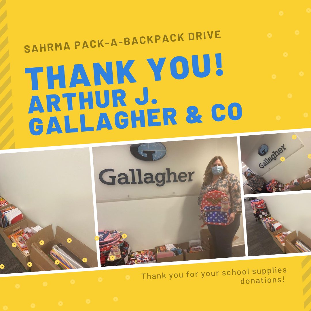 Life At Gallagher Lifeatgallagher Twitter