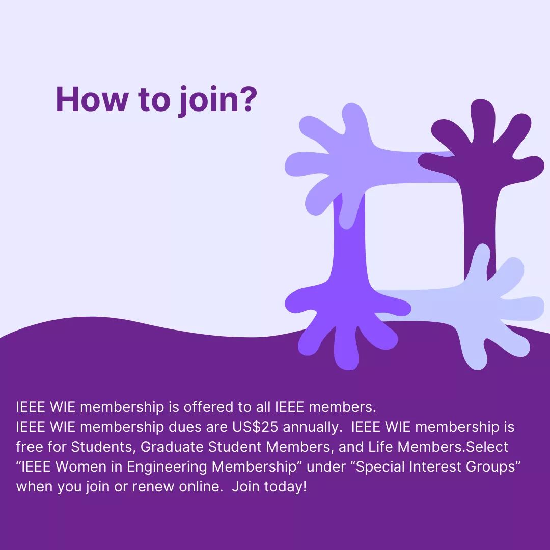 ieeeturkeywie's tweet image. 