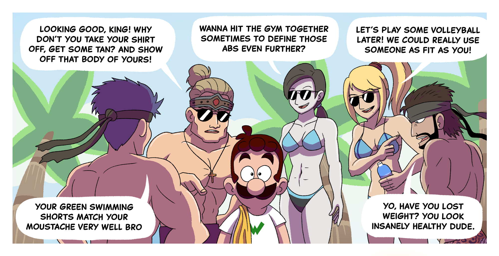 Why wanna. B группа. Why wanna. Why wanna. I.