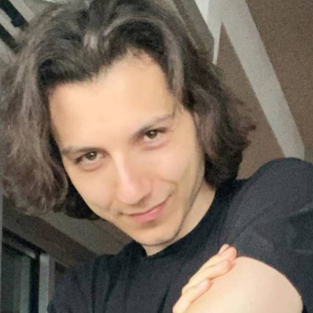 👁️