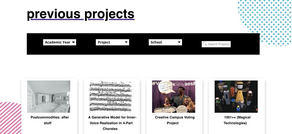 ArtsEngine tweet media