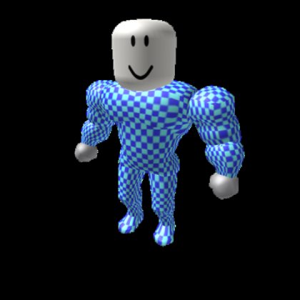 Shrek Roblox Avatar - baby ogre roblox