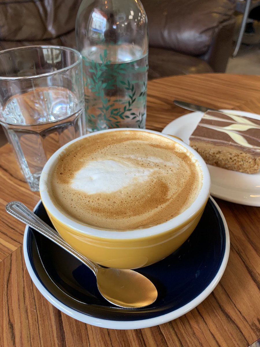 leebrownson's tweet photo. even tho these are worrying and uncertain times, i think it’s still important to continue to do my little bit and help the local businesses in the town #BishopAuckland and take advantage of the #EatOutToHelpOut offers @ #BreakingBreadCafe and #FoxsTaleCafe https://t.co/76o06tlM1t