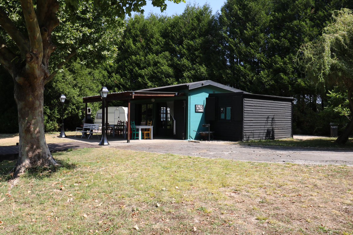Lakesarock's tweet photo. 🎣🎣 We have limited spaces now for 2021! 🎣🎣

We are also now taking bookings for 2022 and if your super organised 2023.

For enquiries please send us a message, call or email. 

🗓🗓👌🏻😎

#carpfishing #carpsofinstagram #commoncarp #fishinginfrance #instacarp #livethesearch https://t.co/cbVEvAw7Kr