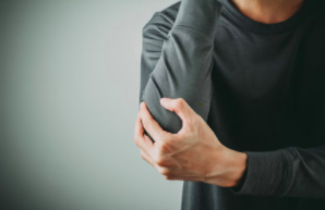 When is a niggle not a niggle? Do you have an issue and you're not sure if it might be something worse? Check out our advice below! And don't forget we're open for face to face treatment again so book in if you need our help!
drummondphysiotherapy.co.uk/knowledge-cent…