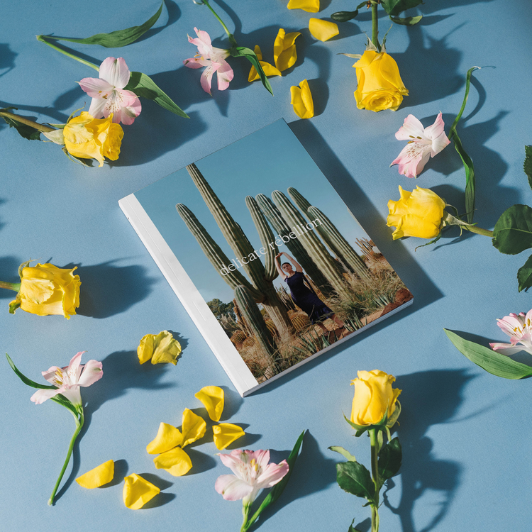 idontspkfrench's tweet photo. "Authenticity, passion and an effortless cool." 

Huge thank you to @InPublishing for the fabulous review of our Powerful Little Storm issue 💫

Free delivery with code SAYYOUDO ↓ https://t.co/2U21i4UX1e https://t.co/XMZGA6MPxC