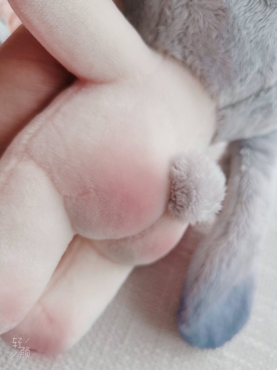 porcelain_tigrr's tweet photo. SGGO/RT
Chimdy Doll by ๆฐด็
ฎ้ฑผbot
Judy Jimin doll, 20cm w ears!
9 slots! Note the requirements stated in form: proof of 8 albums + voting/streaming
Link: https://t.co/8z7rKz12Uk
#sggo #btsdoll https://t.co/1w6Z28Iz0P