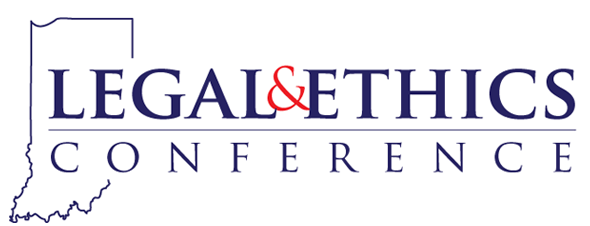 INInspectorGen's tweet photo. The @INInspectorGen will be hosting its annual Legal &amp; Ethics Conference in a virtual format this November. Stay tuned for further details: https://t.co/wCvwDLjKgx https://t.co/r2bLd2o96g