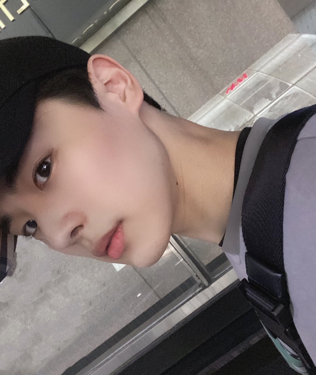 VICTON 빅톤 tweet media