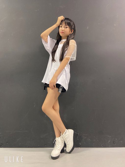 Twitterのコスプレ画像27