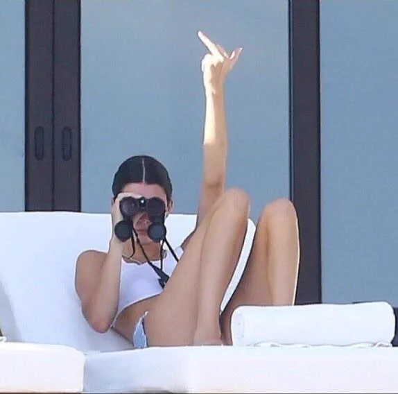 @Normanbot_ 自分はこの人が好き 