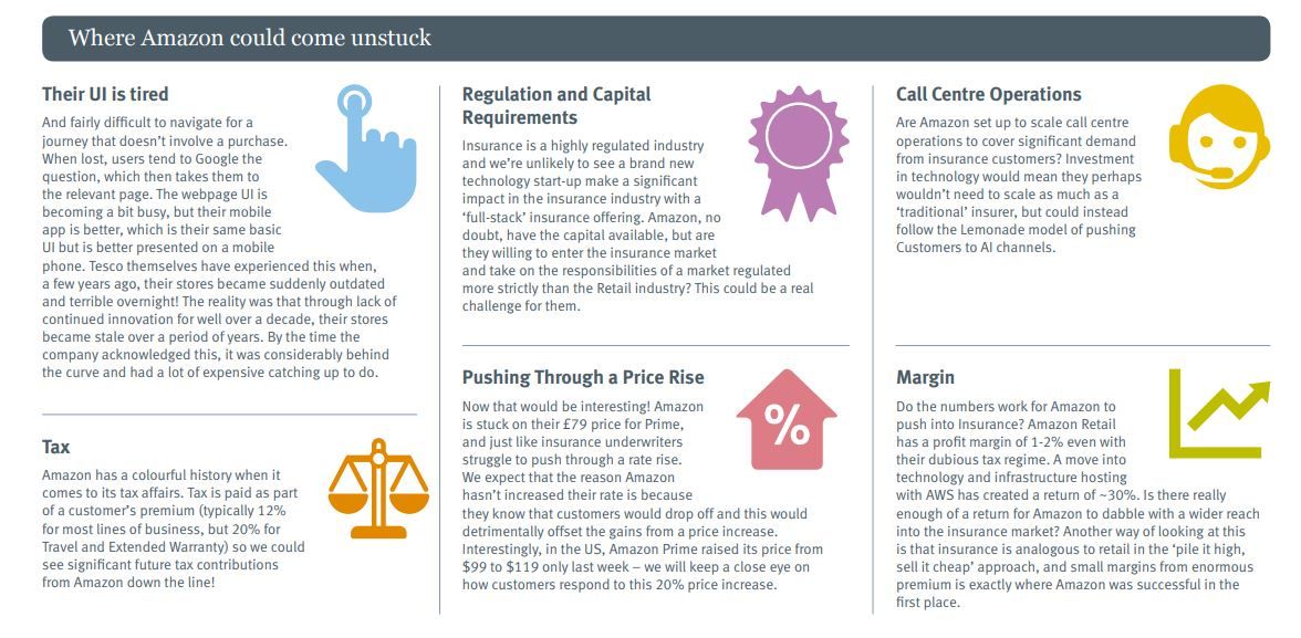 Altus Consulting tweet media