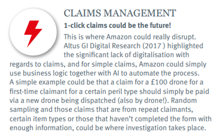 Altus Consulting tweet media