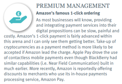 Altus Consulting tweet media