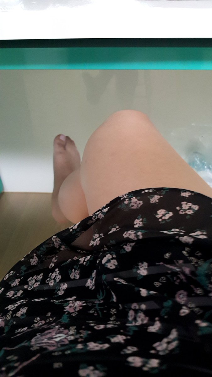 어플에 속지 마세요