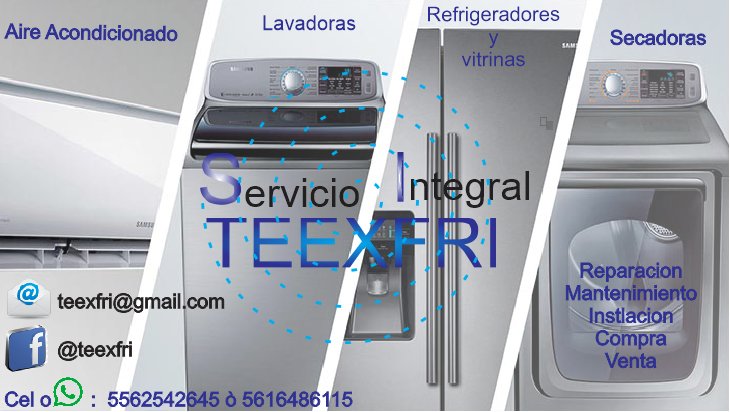 aledgalan tweet picture