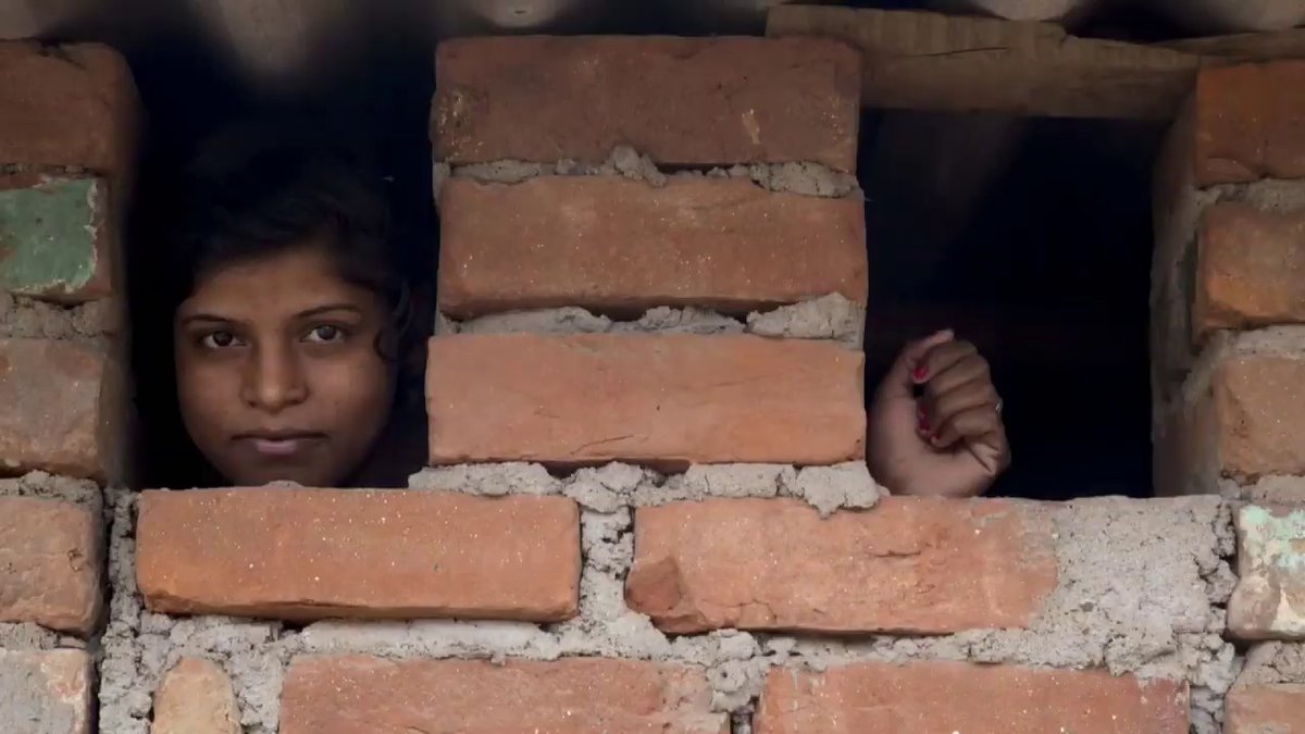 cote_uk's tweet image. Throughout lockdown, together with our local partners, we have been able to provide over 10,000 essential supply parcels to households facing starvation in Bangladesh, India, Lebanon and Uganda. ow.ly/5FQ250ARM2n