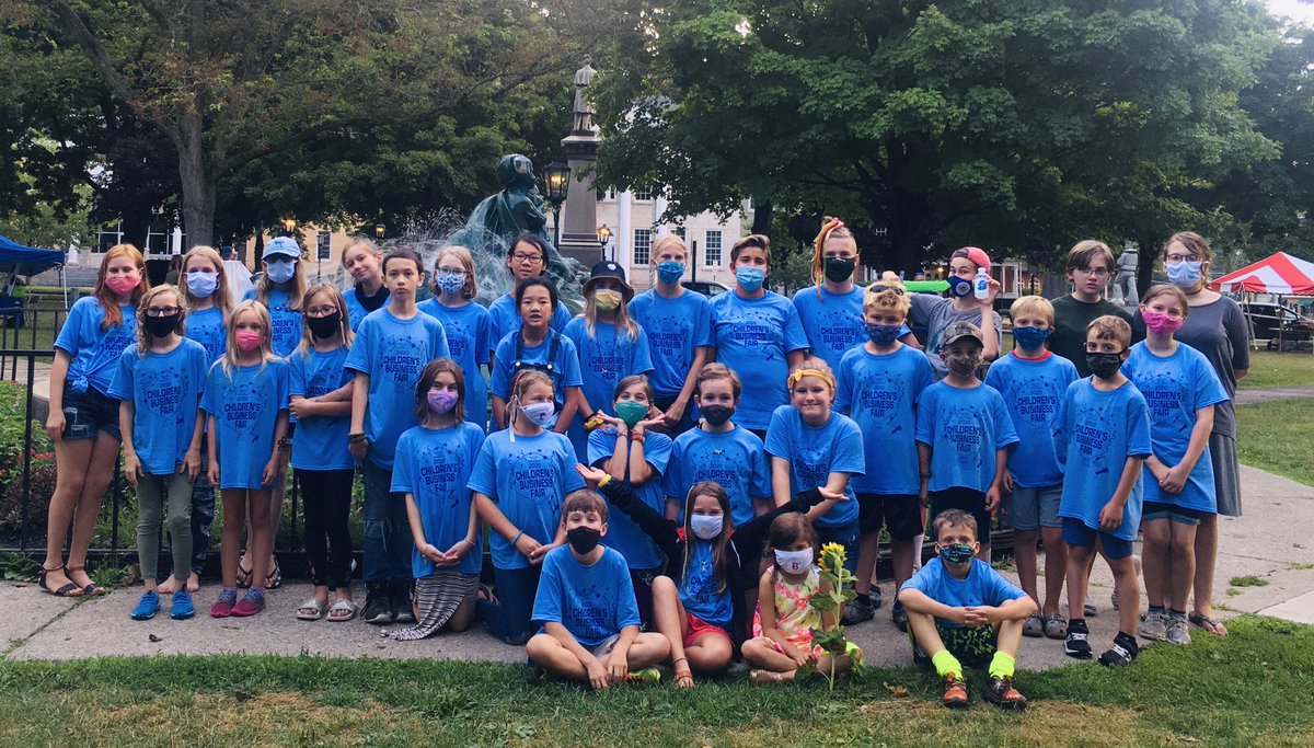 Rachel Smith tweet media