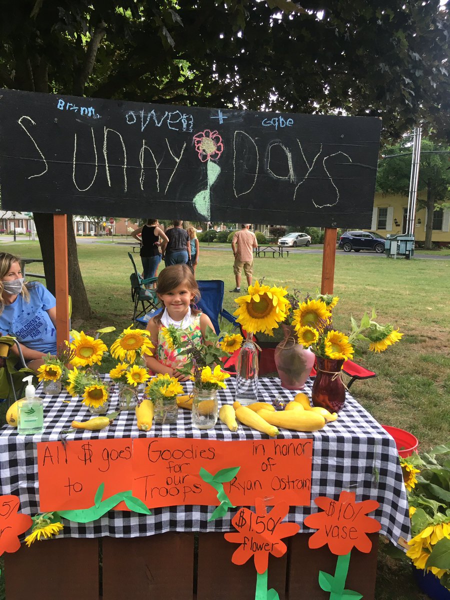 Rachel Smith tweet media