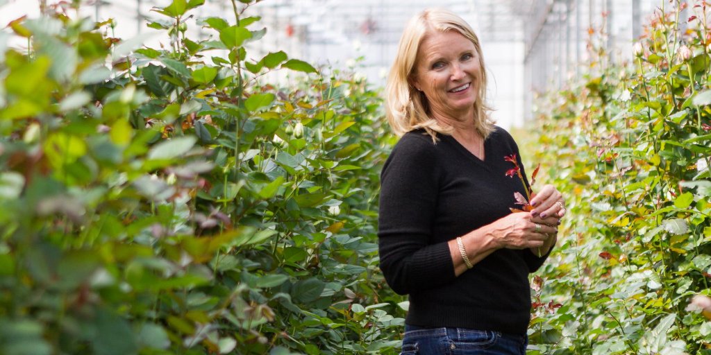 BC Agriculture Council tweet media