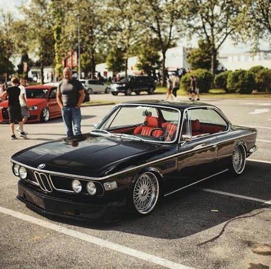やまけんgogo على تويتر あかん かっこいい 古いbmwのスタンス大好き丸 やまけんgogo على تويتر あかん かっこいい 古いbmwのスタンス大好き丸