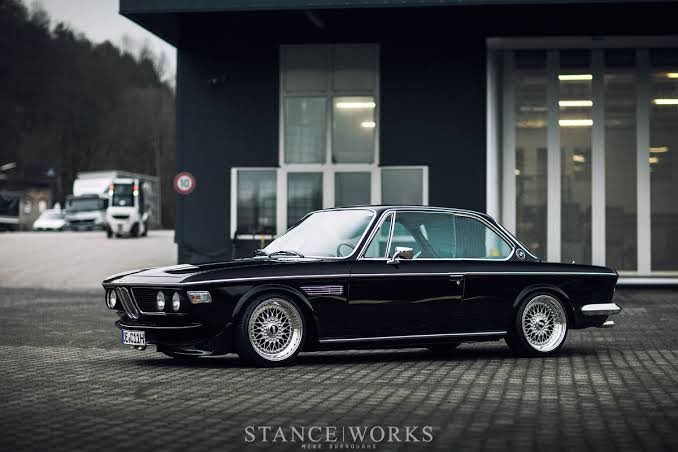 やまけんgogo على تويتر あかん かっこいい 古いbmwのスタンス大好き丸 やまけんgogo على تويتر あかん かっこいい 古いbmwのスタンス大好き丸