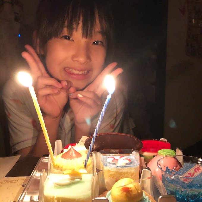 Twitterのコスプレ画像39