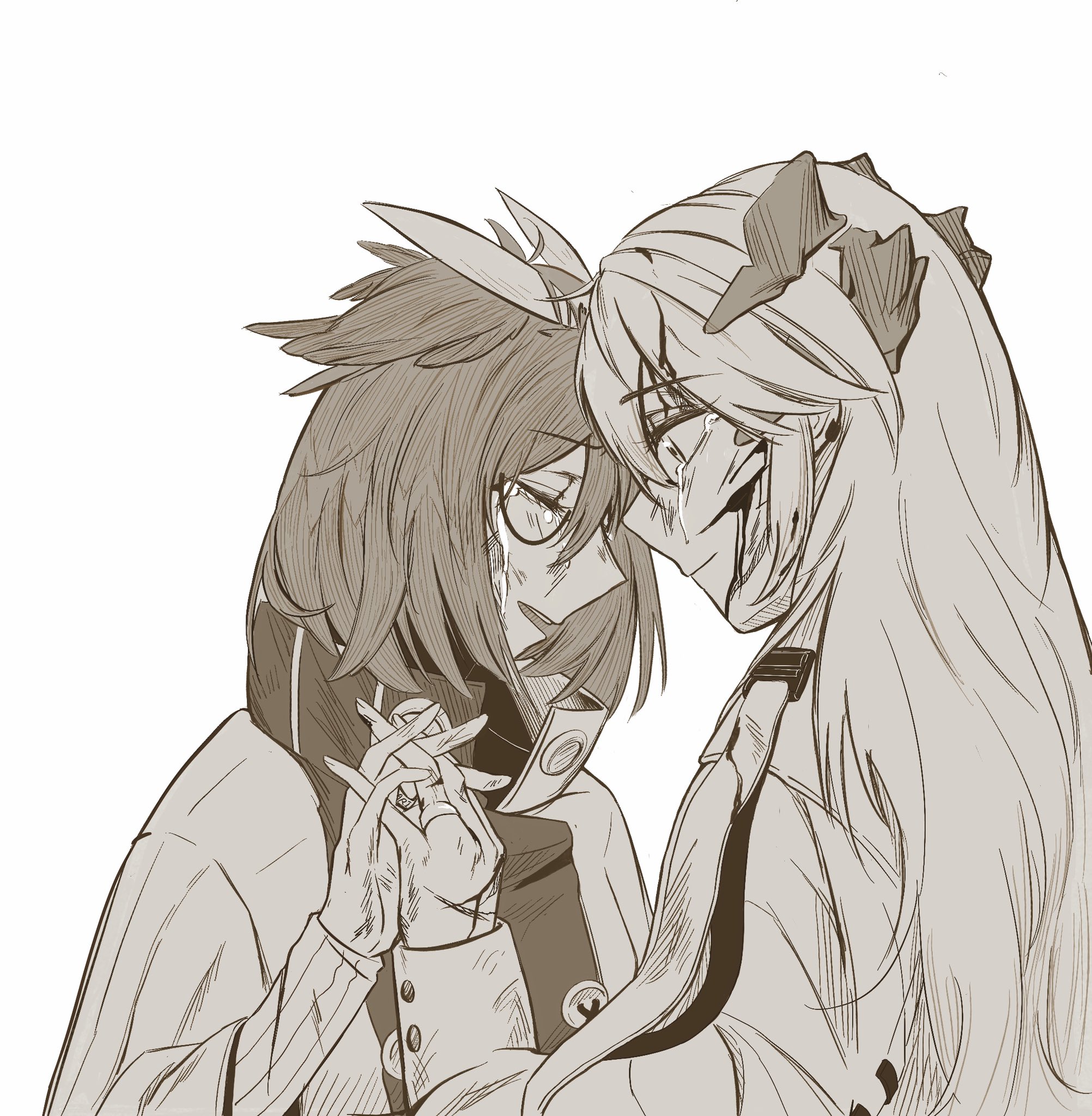 颉 また会えてよかったね T Co 3r84udwgs8 Twitter