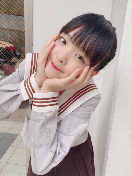 Twitterのコスプレ画像26