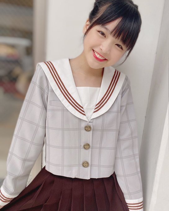 Twitterのコスプレ画像25