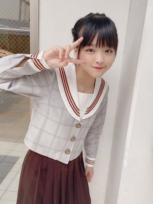 Twitterのコスプレ画像24