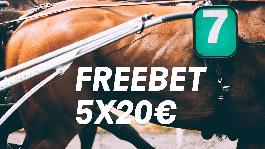 PMU_PLAY's tweet photo. Les "vrai" freebets c'est maintenant 😜

Qui remportera le 𝗣𝗿𝗶𝘅 𝗝𝗲𝗮𝗻-𝗟𝘂𝗰 𝗟𝗮𝗴𝗮𝗿𝗱𝗲̀𝗿𝗲 à 16:10 ?
RT + Réponse + #FreebetPMU https://t.co/3RVxwAHWsN