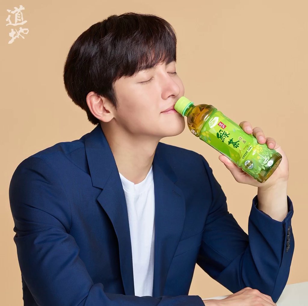 jcw_1987_leika's tweet photo. 【FB】https://t.co/rGxG2sHZxk
2020.08.12
道地より
道地蜂蜜綠茶
https://t.co/yGs3BzV7Mo
@Jichangwook
#チチャンウク
#지창욱
#jichangwook
#池昌旭
#jcw
#道地蜂蜜綠茶
#蜂蜜綠茶
#道地
#taoti https://t.co/XsUHeASEGJ