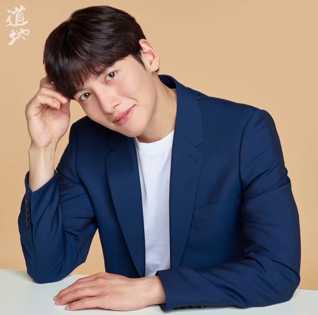 jcw_1987_leika's tweet photo. 【FB】https://t.co/rGxG2sHZxk
2020.08.12
道地より
道地蜂蜜綠茶
https://t.co/yGs3BzV7Mo
@Jichangwook
#チチャンウク
#지창욱
#jichangwook
#池昌旭
#jcw
#道地蜂蜜綠茶
#蜂蜜綠茶
#道地
#taoti https://t.co/XsUHeASEGJ