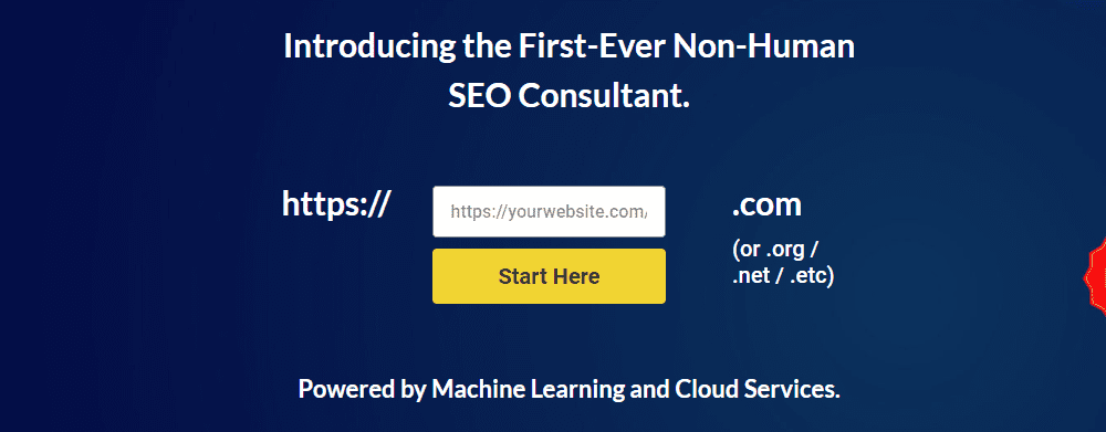 SquirrlyHQ's tweet image. Squirrly SEO Plugin Review 2020: Pricing And Features smartaffiliatehub.com/squirrly-seo-p…  #marketingsoftware #wordpresssoftware #marketingsoftware