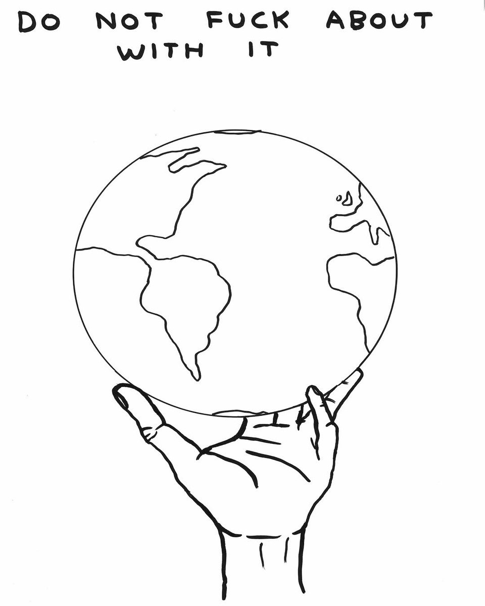 davidshrigley's tweet photo. https://t.co/pqPDzSeF1N